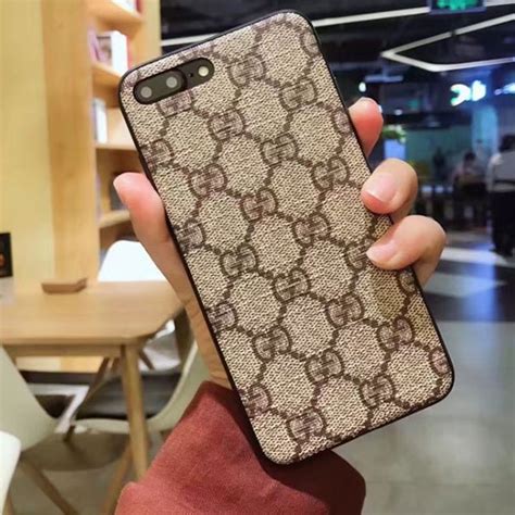 gucci iphone 7 case replica|knockoff gucci iphone cases.